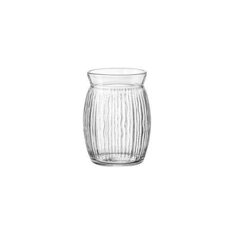 BORMIOLI ROCCO BARTENDER SWEET COCKTAIL GLASS 440ml (122121M Box of 6 - Hospitality Connect