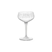 BORMIOLI ROCCO BARTENDER LIBERTY COCKTAIL 250ml (1.22111) Box of 6 - Hospitality Connect
