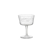 BORMIOLI ROCCO BARTENDER LIBERTY FIZZ 220ml (1.22114) Box of 6 - Hospitality Connect