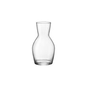 BORMIOLI ROCCO YPSILON WINE CARAFE 500ml (1.25022) Box of 6 - Hospitality Connect