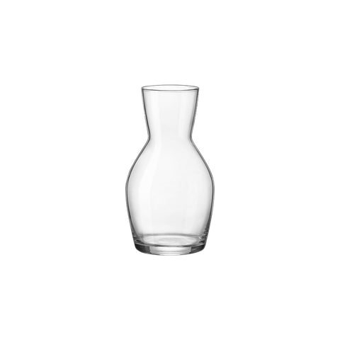 BORMIOLI ROCCO YPSILON WINE CARAFE 500ml (1.25022) Box of 6 - Hospitality Connect