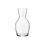 BORMIOLI ROCCO YPSILON WINE CARAFE 1.0lt (1.25021) Box of 6 - Hospitality Connect