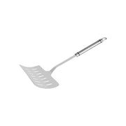 CHEF INOX MILANO FISH TURNER 18/0 320x205mm - Hospitality Connect