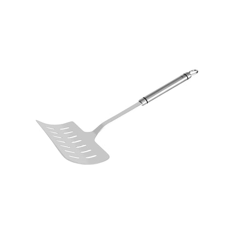 CHEF INOX MILANO FISH TURNER 18/0 320x205mm - Hospitality Connect