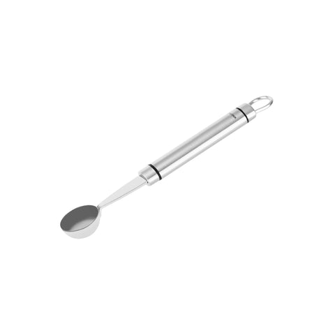 CHEF INOX MILANO MELON BALLER 30mm 18/8 95x30mm - Hospitality Connect
