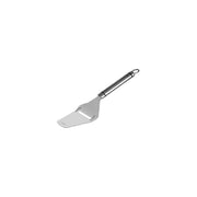 CHEF INOX MILANO CHEESE SLICER 18/8 245x75mm Box of 6 - Hospitality Connect