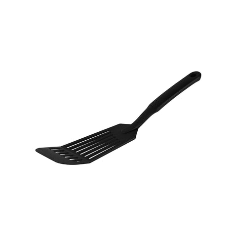 CHEF INOX CLUB JUMBO TURNER NON STICK TEFLON 310x85mm - Hospitality Connect