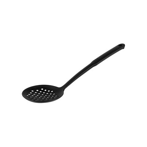 CHEF INOX CLUB SKIMMER NON STICK TEFLON 330x110mm - Hospitality Connect