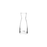 BORMIOLI ROCCO YPSILON CARAFE 250ml CLEAR (1.25071) Box of 12 - Hospitality Connect