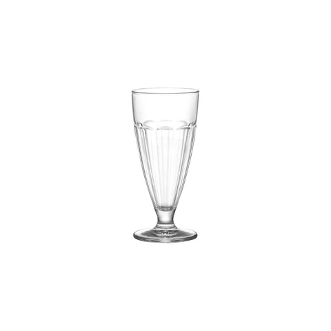 BORMIOLI ROCCO ROCK BAR SUNDAE 370ml CLEAR (3.40310) Box of 6 - Hospitality Connect