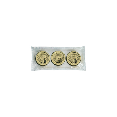 QUATTRO STAGIONI LID 56mm 3/PACK (8.95051) Box of 1 - Hospitality Connect