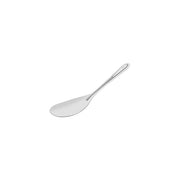 CHEF INOX LADLE 18/8 120x385mm 360ml - Hospitality Connect
