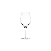 STOLZLE EXQUISIT ROYAL RED WINE 480ml 1490001 Box of 6 - Hospitality Connect