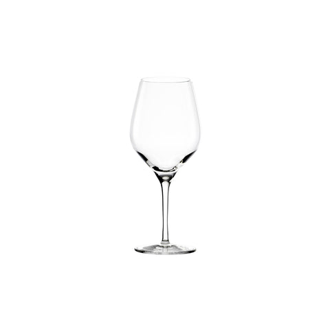 STOLZLE EXQUISIT ROYAL RED WINE 480ml 1490001 Box of 6 - Hospitality Connect