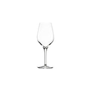 STOLZLE EXQUISIT ROYAL WHITE WINE 350ml 1490002 Box of 6 - Hospitality Connect