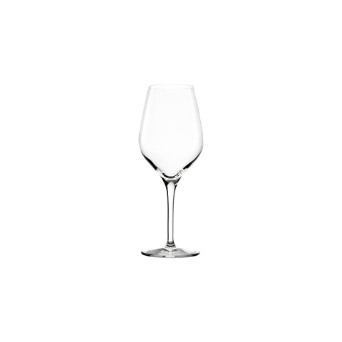 STOLZLE EXQUISIT ROYAL WHITE WINE 350ml 1490002 Box of 6 - Hospitality Connect
