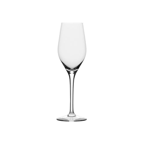STOLZLE EXQUISIT ROYAL CHAMPAGNE 265ml 1490029 Box of 6 - Hospitality Connect