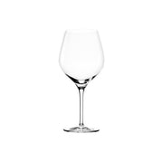 STOLZLE EXQUISIT BURGUNDY 650ml (147 00 00) Box of 6 - Hospitality Connect