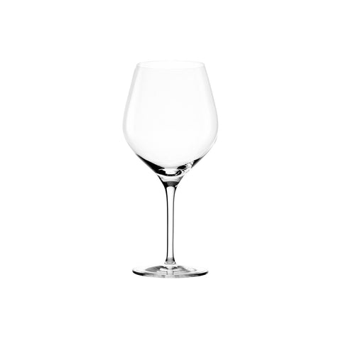 STOLZLE EXQUISIT BURGUNDY 650ml (147 00 00) Box of 6 - Hospitality Connect