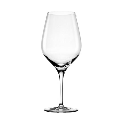 STOLZLE EXQUISIT BORDEAUX 645ml (147 00 35) Box of 6 - Hospitality Connect