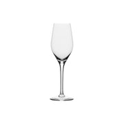STOLZLE EXQUISIT CHAMPAGNE 265ml (147 00 29) Box of 6 - Hospitality Connect