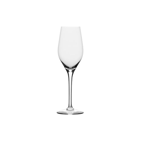STOLZLE EXQUISIT CHAMPAGNE 265ml (147 00 29) Box of 6 - Hospitality Connect