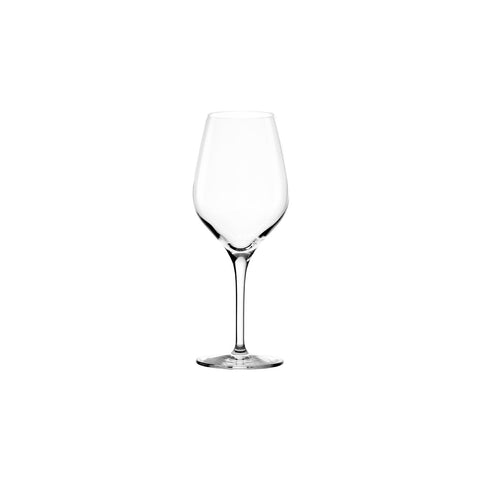 STOLZLE EXQUISIT WHITE WINE 350ml (147 00 02) Box of 6 - Hospitality Connect
