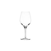 STOLZLE EXQUISIT RED WINE 480ml (147 00 01) Box of 6 - Hospitality Connect
