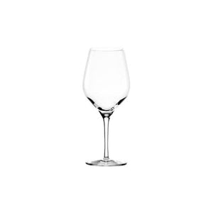 STOLZLE EXQUISIT RED WINE 480ml (147 00 01) Box of 6 - Hospitality Connect