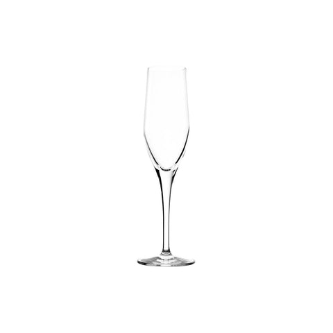 STOLZLE EXQUISIT CHAMPAGNE FLUTE 175ml (147 00 07) Box of 6 - Hospitality Connect