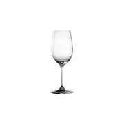 STOLZLE EVENT WHITE WINE 360ml (180 00 02) Box of 6 - Hospitality Connect