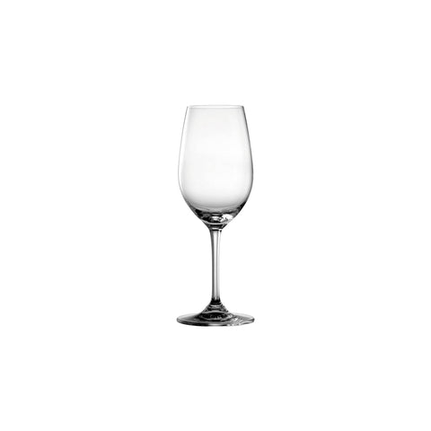 STOLZLE EVENT WHITE WINE 360ml (180 00 02) Box of 6 - Hospitality Connect