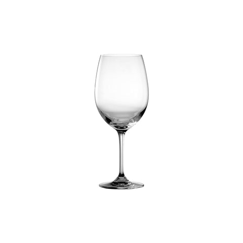 STOLZLE EVENT BORDEAUX 640ml (180 00 35) Box of 6 - Hospitality Connect