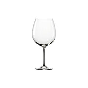 STOLZLE EVENT BURGUNDY 770ml (180 00 00) Box of 6 - Hospitality Connect