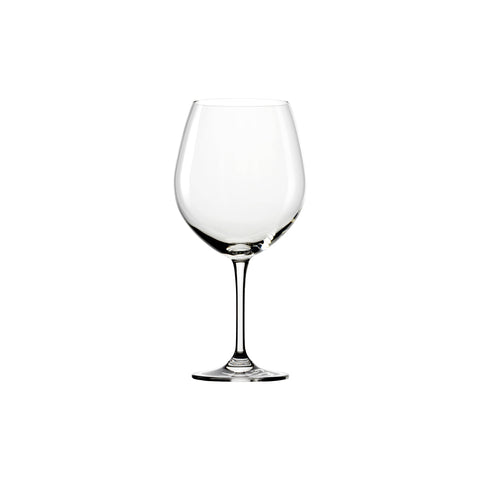 STOLZLE EVENT BURGUNDY 770ml (180 00 00) Box of 6 - Hospitality Connect