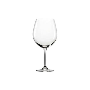 STOLZLE EVENT BURGUNDY 770ml (180 00 00) Box of 6 - Hospitality Connect