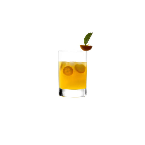 STOLZLE NEW YORK BAR WATER 290ml (350 00 14) Box of 6 - Hospitality Connect