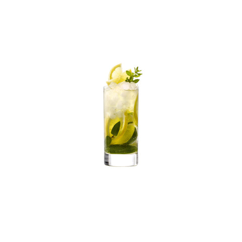 STOLZLE NEW YORK BAR HIGHBALL 350ml (350 00 09) Box of 6 - Hospitality Connect