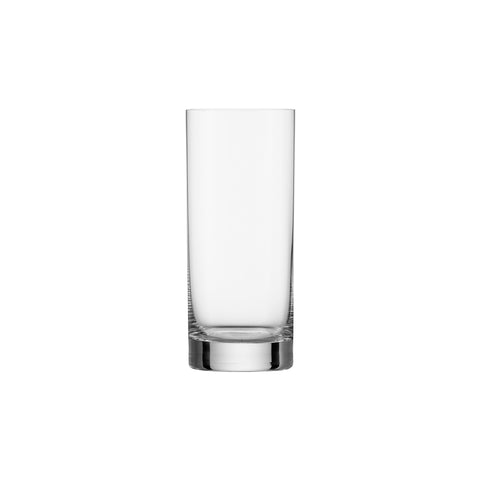 STOLZLE NEW YORK BAR JUICE 380ml (350 00 10) Box of 6 - Hospitality Connect