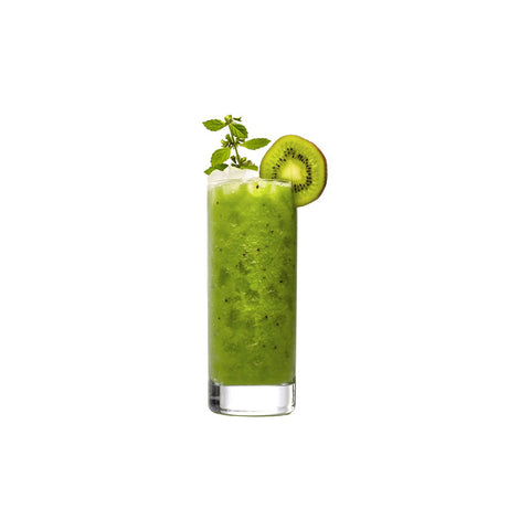 STOLZLE NEW YORK BAR LONG DRINK 405ml (350 00 12) Box of 6 - Hospitality Connect