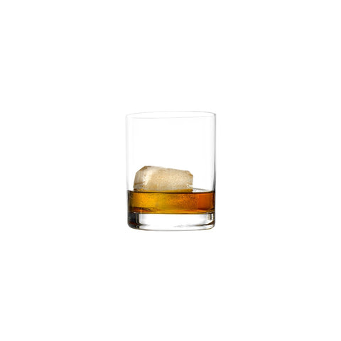 STOLZLE NEW YORK BAR WHISKY 320ml (350 00 15) Box of 6 - Hospitality Connect