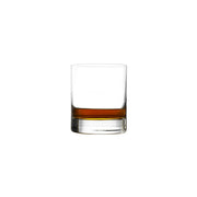 STOLZLE NEW YORK BAR DOF 420ml (350 00 16) Box of 6 - Hospitality Connect
