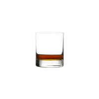 New York Bar