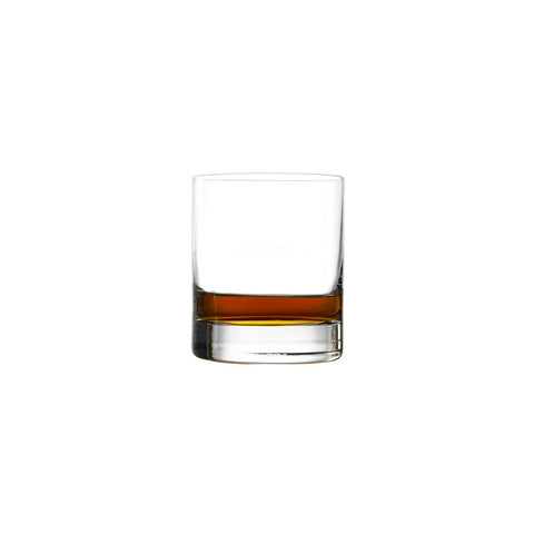 STOLZLE NEW YORK BAR DOF 420ml (350 00 16) Box of 6 - Hospitality Connect