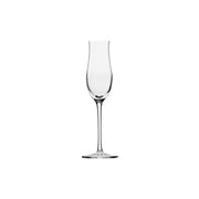 STOLZLE GRANDEZZA GRAPPA 105ml (140 00 26) Box of 6 - Hospitality Connect