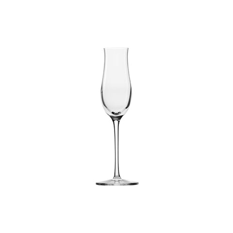 STOLZLE GRANDEZZA GRAPPA 105ml (140 00 26) Box of 6 - Hospitality Connect
