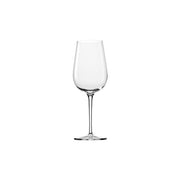 STOLZLE GRANDEZZA RED WINE 430ml 1405601 Box of 6 - Hospitality Connect