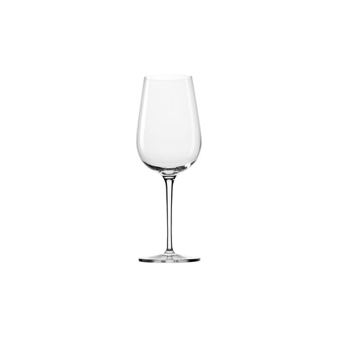 STOLZLE GRANDEZZA RED WINE 430ml 1405601 Box of 6 - Hospitality Connect