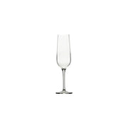 STOLZLE GRANDEZZA CHAMPAGNE FLUTE 215ml (140 00 07) Box of 6 - Hospitality Connect