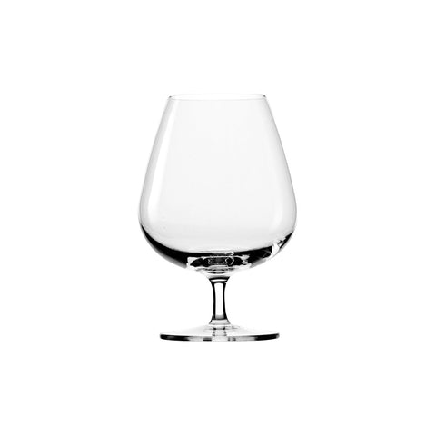 STOLZLE GRANDEZZA BRANDY BALLOON 610ml (140 00 18) Box of 6 - Hospitality Connect